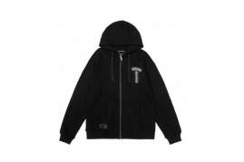 Picture of Chrome Hearts Jackets _SKUChromeHeartsS-XLtptxY2934677